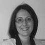 Corinne Rossignol (VALTERRA) - cliente INGIN fidèle depuis de nombreuses années