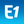 Logo Europe 1