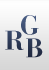 Ecurie Guillaume Roland-Billecart (GRB) - client INGIN depuis toujours