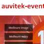 José Clipet (Auvitek Event) - client INGIN fidèle depuis de nombreuses années