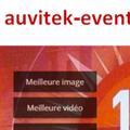 Témoignage de José Clipet (Auvitek Event), client INGIN fidèle depuis de nombreuses années