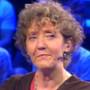 Brigitte Cadoret - cliente INGIN depuis toujours
