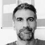 Jamal Lassiri (Europe 1) - client INGIN fidèle depuis de nombreuses années