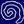 Logo Valterra