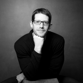 Gael Cadoret expert JavaScript - SEO et refonte de site internet