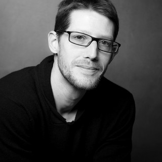 Gael Cadoret expert JavaScript - SEO et refonte de site web