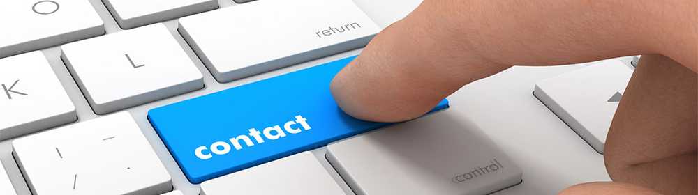 INGIN - contactez moi pour votre refonte ou votre création de site internet