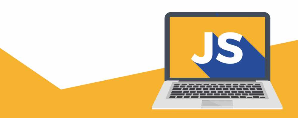 INGIN - Développement de solutions javascript - web performance