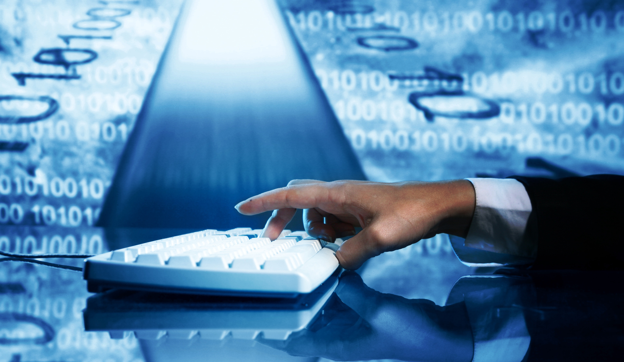 Spring, Hibernate, des frameworks pour accroître la productivité du développeur