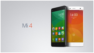 MI4