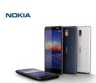 programme Android  Entreprise Recommended