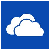 One Drive - 15Go d'espace de stockage gratuit
