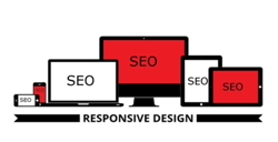 Responsive web design pour une meilleure stratégie SEO Responsive web design pour une meilleure stratégie SEO