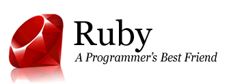 Ruby