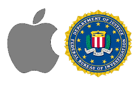 Le FBI serait parvenu à s'introduire dans le téléphone d'un terroriste