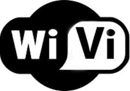 Technologie Wi-Vi - Voir à travers les murs avec son smartphone