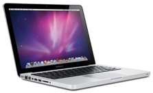 mac book