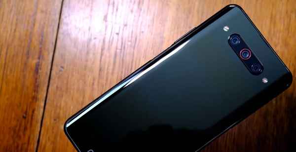 Nubia Z20 : le smartphone à double écran Nubia Z20 : le smartphone à double écran