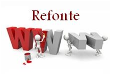 refonte site internet - Agence de création de site internet INGIN