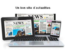 stratégie éditoriale - Agence web INGIN