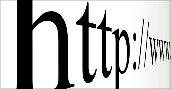url_img